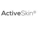 Active Skin logo